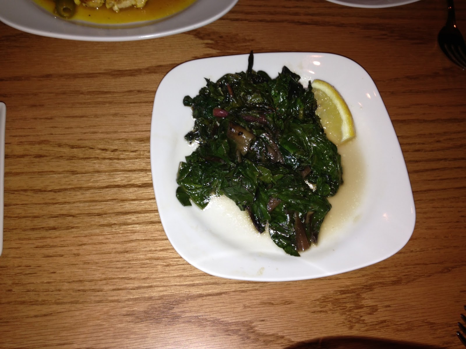 Wine Mise en abyme Carmel Cafe & Wine Bar New entrant to the Winter Park dining scene