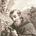 Prayers to St. Joseph of Cupertino for Success in Examinations