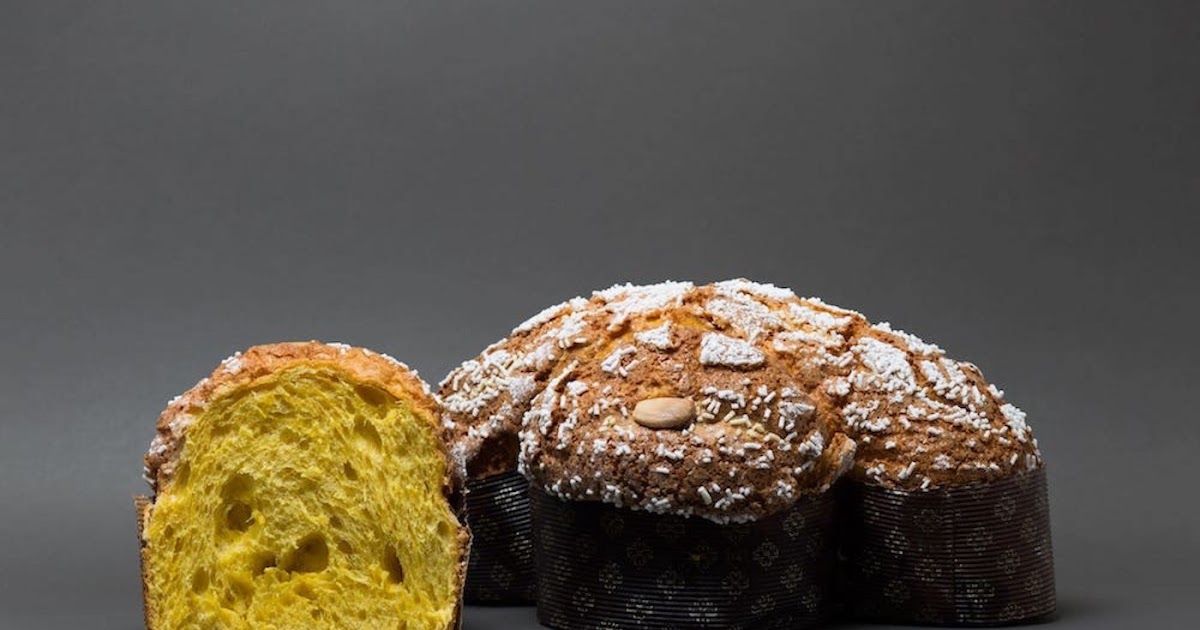 La miglior Colomba artigianale d'Italia viaggia online e sostiene gli jpg (1200x630)