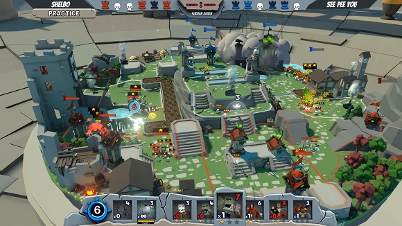 tabletop-gods-pc-screenshot-www.deca-games.com-2