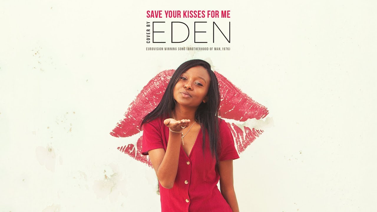 Your kiss. Brotherhood of man save your kisses for me. Beth orton. The pipettes 2007 - we are the pipettes. Your kisses песня.