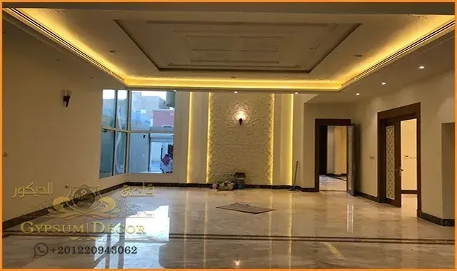 اسقف معلقة بسيط اسقف معلقة بسيطة 2021