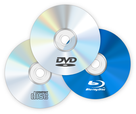 Optical Drive And Its Types Cd Dvd Brd