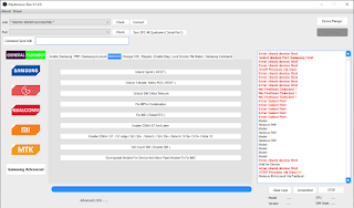Mysterious%2bbox%2bxiaomi samsung qualcomm%2blg%2btool