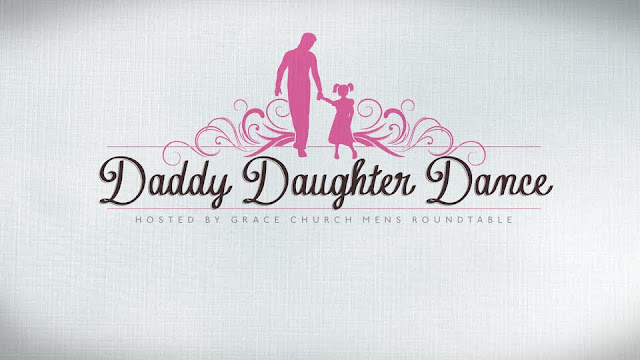 grace-church-children-s-ministry-blog-daddy-daughter-dance