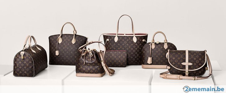 For the first time ever, fans of Louis Vuitton will be afforded the  opportunity to connect with the brand on a deeper level with the launch…