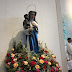 Santa Dulce dos Pobres recebe título de Doutor Honoris Causa pela Universidade Católica de Brasília