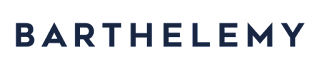 Barthelemy