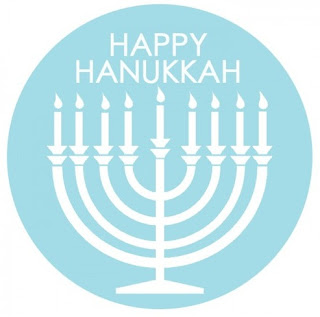 hanukkah-full-wikipedia-2022