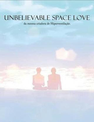 Unbelievable space love ~ ๐๐ข๐ฏ๐๐ง ๐๐๐๐ฆโก ุ๐๐ง ูฐุก