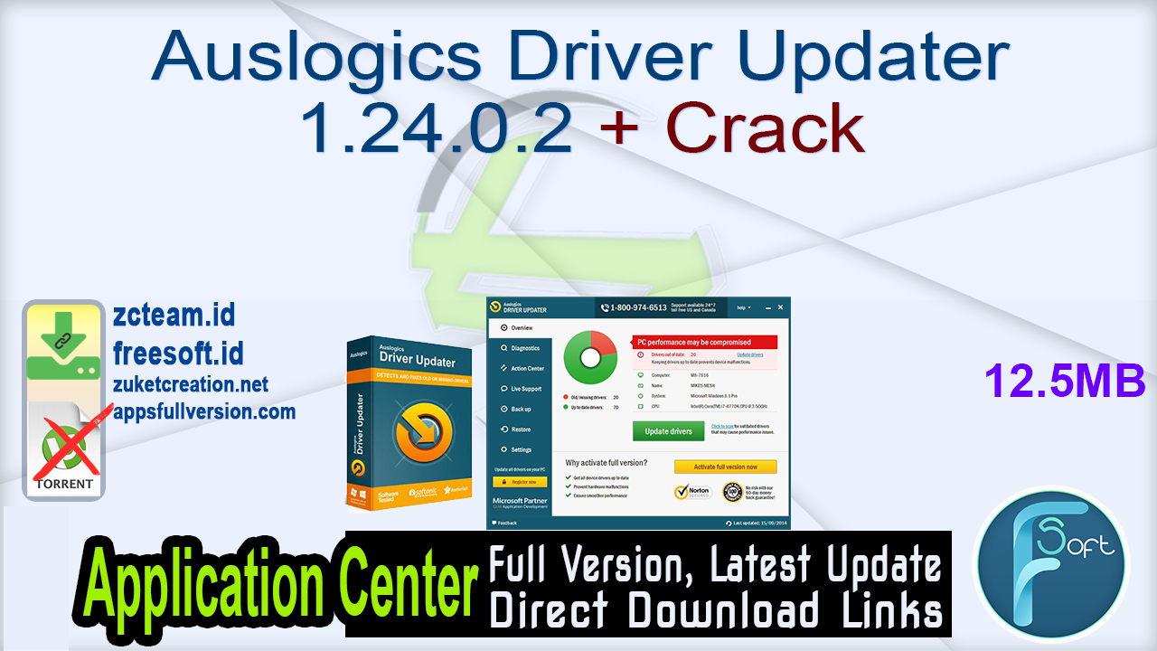 free version of auslogics driver updater free version of auslogics driver updater
