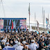 Inaugurato il 59° Salone Nautico