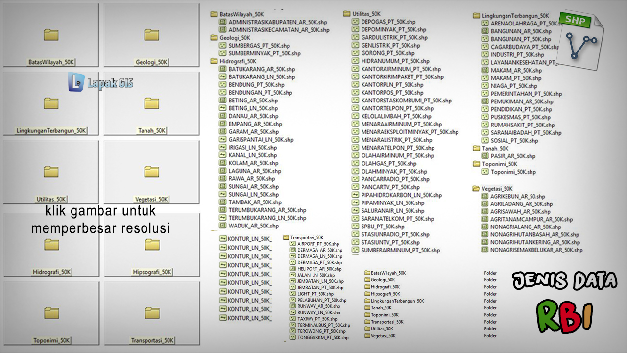 download peta kota surabaya terbaru download peta kota surabaya terbaru