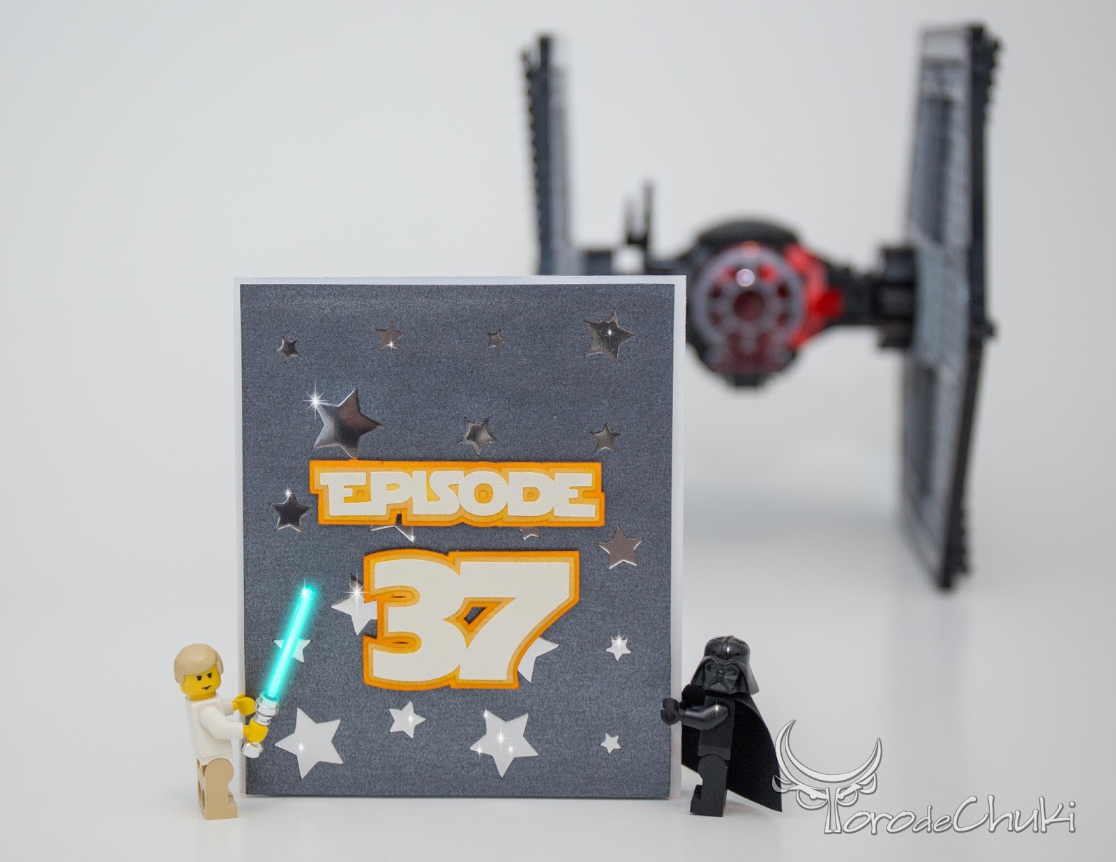 Download Awesome Svgs Darth Vader Pop Up Card Matthew Reinheart Design