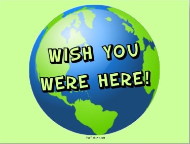 WishYouWereHere-Earth-cartoon.jpg