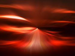 background cool designs backgrounds