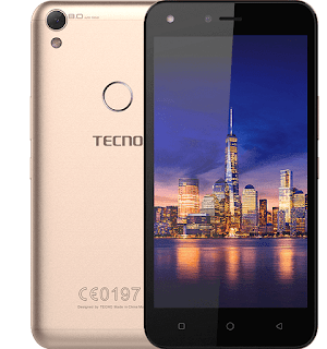 TECNO WX4 FRP File | FRP Bypass Reset File MTK 7.0 Only 40MB File & Tools Without Box