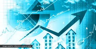 Real Estate Growth factors