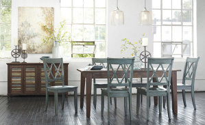 Dining Room Furniture