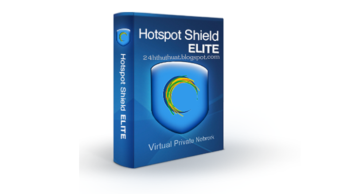 hotspot shield free online hotspot shield free online