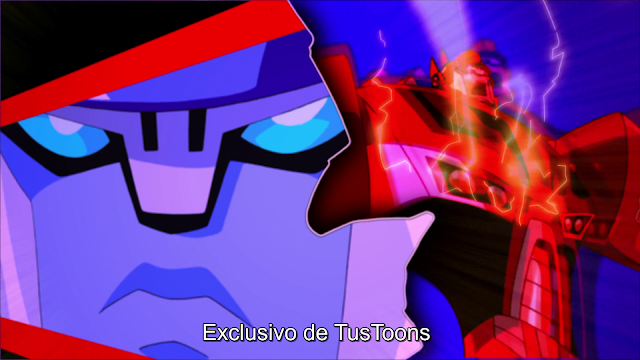 Transformers Animated | 16/42 | Lat-Ing | 1080p | x264 Vlcsnap-2020-08-03-17h49m33s397