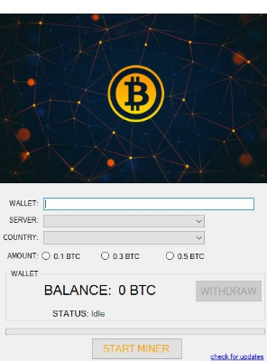 Bitcoin Mining With Amd Hacking Bitcoin 2019
