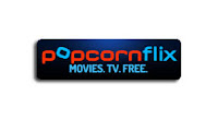 PopcornFlix