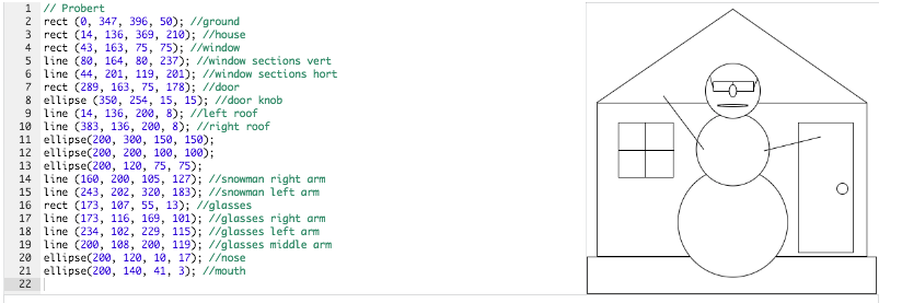 khan academy drawing program khan academy drawing program