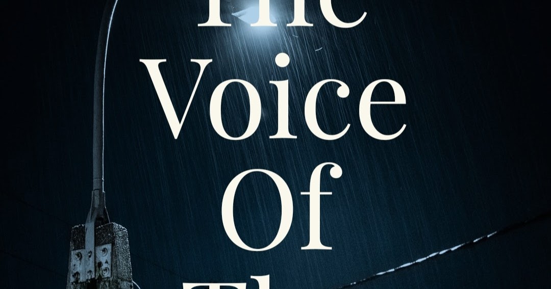 AHSEC Class 11 English The Voice Of The Rain Notes Questions