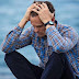 Depression speeds up the brain's aging process
