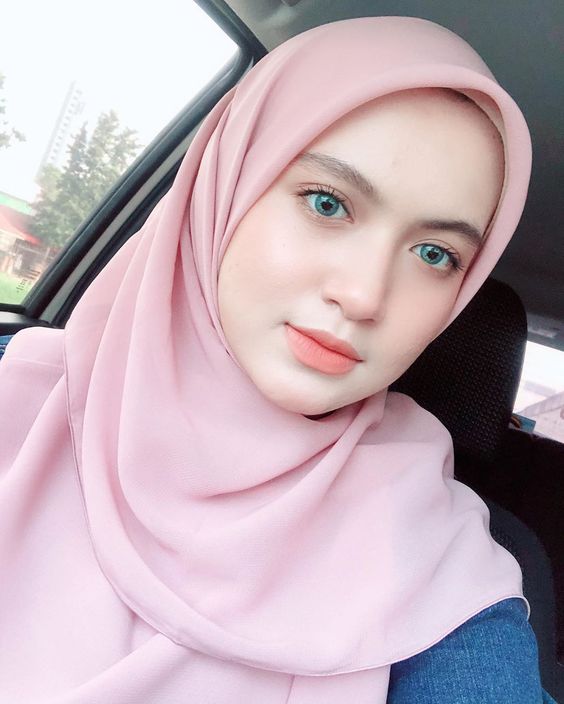 اجمل الصور بنات محجبات بدون مكياج 2022 مصراوى الشامل