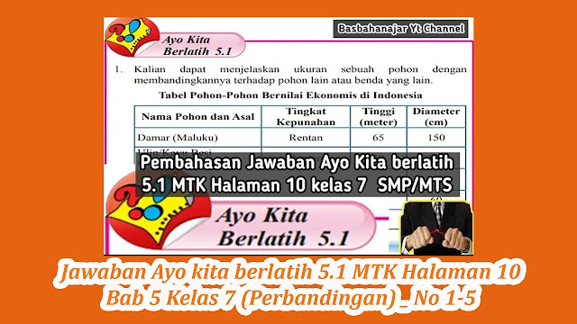 Tentukan apakah pernyataan-pernyataan berikut sesuai dengan tabel yang dibuat Iqbal dalam menghabiskan waktunya selama liburan.