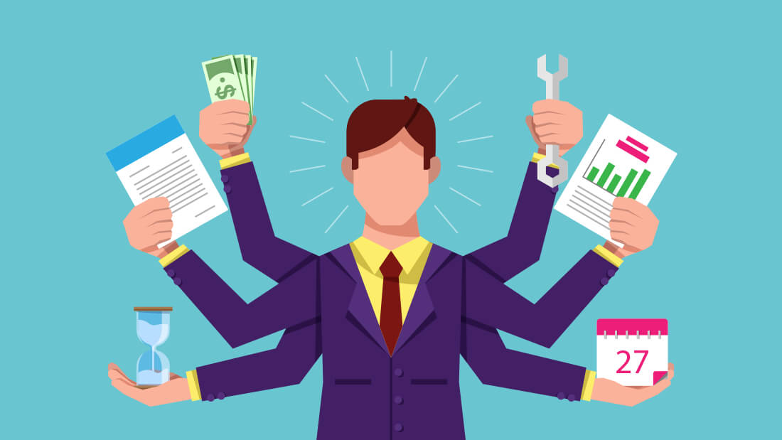 Total Quality Manajemen Pengetahuanku13