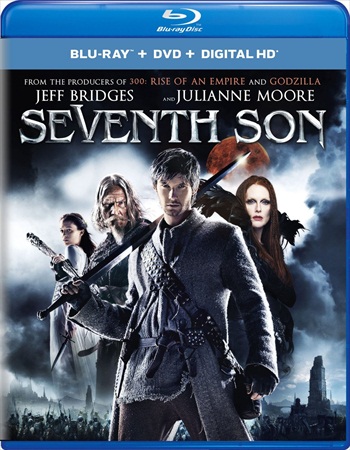 Movie Movie