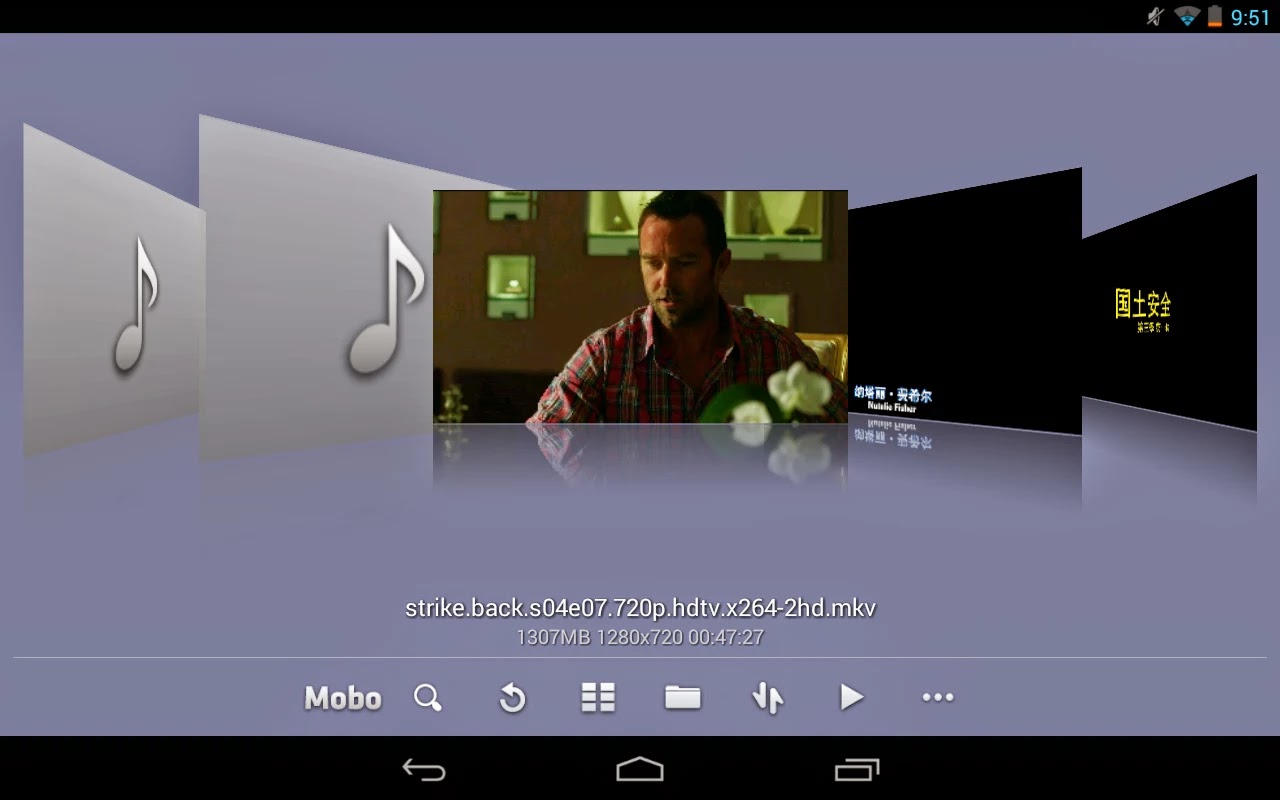 Проигрыватель для телевизора андроид. Видеоплеер андроид стандартный. Видеопроигрыватель для андроид. Андроид player pro. Xplayer premium.