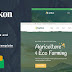 Agrikon HTML Template For Agriculture Farm and Farmers 