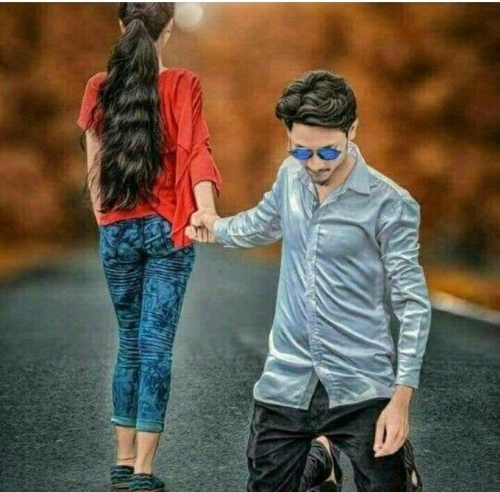 STATUS KE LIYE PHOTOS