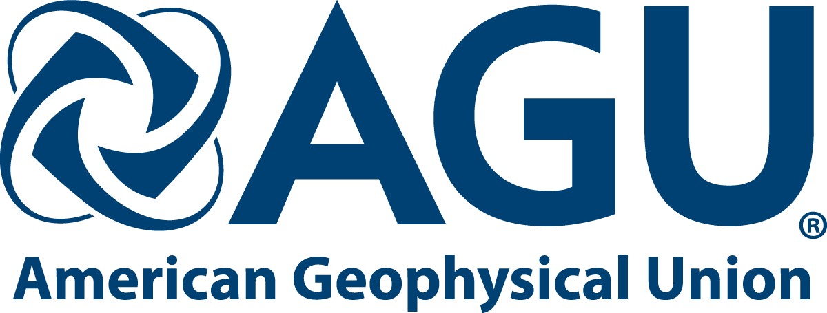 American Geophysical Union (AGU) American Geophysical Union (AGU)
