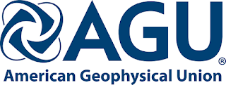 American Geophysical Union (AGU)