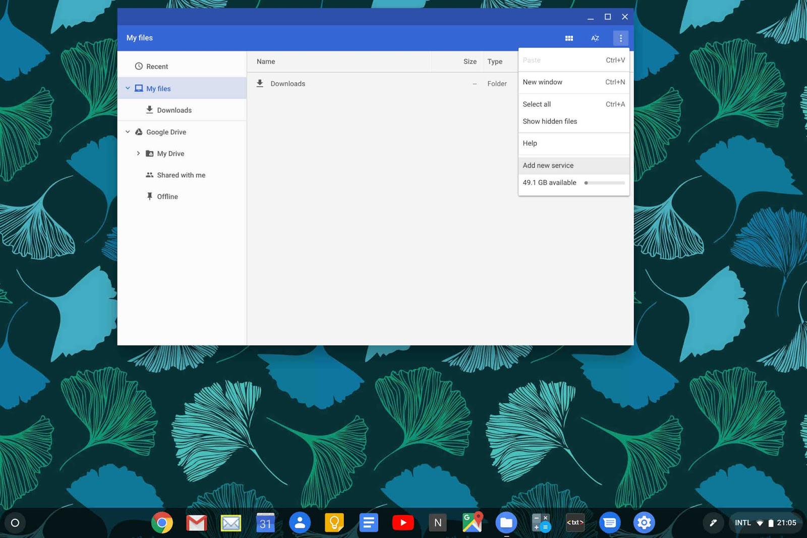 chrome dosbox options chrome dosbox options