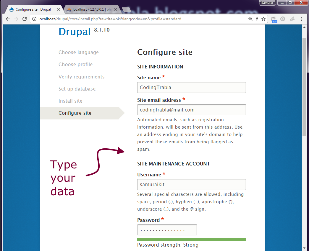 drupal how to install ffmpeg drupal how to install ffmpeg