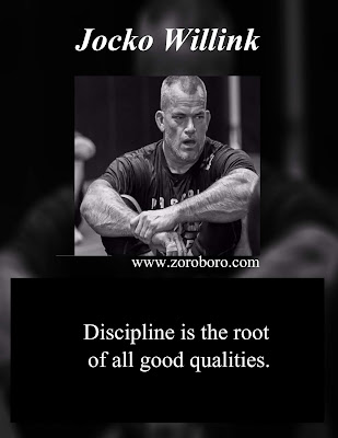 Jocko Willink Quotes. Jocko Willink Inspirational Quotes, Leadership, Wisdom & Discipline. Jocko Willink Short Lines Words,jocko willink quotes wallpaper,short jocko willink quotes,jocko willink quotes discipline equals freedom,jocko willink wife,jocko willink on motivation,jocko words of wisdom,leif babin quotes,joe rogan podcast,joe rogan videos,extreme ownership cover and move quote,jocko willink Motivational quotes, jocko willink Inspirational quotes, jocko willink positive quotes, jocko willink inspiring quotes, jocko willink powerful quotees, jocko willink Wallpapers,jocko willink images,jocko willink Best Motivationan,extreme ownership philosophy,jocko willink get after it,navy seal leadership quotes,there are no bad teams only bad leaders,jocko willink leadership,jocko willink discipline equals freedom pdf,team ownership quotes,ignore and outperform,helen willink,leif babin,jocko willink books,discipline equals freedom: field manual,jocko willink good,jocko willink joe rogan,jocko willink podcast 152,jocko willink on motivation,jocko willink getting things done,jocko willink workout music,jocko podcast jordan peterson,jocko willink extreme ownership,jocko willink company,jocko willink speaking fee,leadership strategy and tactics: field manual,jocko willink recommended book list,jocko willink book extreme ownership,jocko willink book review,jocko willink book amazon,jocko willink book discipline equals freedom,leif babin instagram,echo charles instagram,joko instagram,tim kennedy instagram,andy stumpf instagram,john dudley instagram,jocko willink articles,don't count on motivation count on discipline,jocko willink ted talk transcript,jocko alarm clock,jocko willink injuries,draw fire jocko,don t count on motivation count on discipline,jocko emotion,jocko podcast transcript,discipline equals freedom free pdf,jocko willink affirmations,way of the warrior kid quotes,jocko willink clothing,there are no bad teams only bad leaders quote,jocko willink pdf,jocko willink injuries,jocko willink standards,jocko willink Inspirational Quotes. Motivational Short jocko willink Quotes. Powerful jocko willink Thoughts, Images, and Saying jocko willink inspirational quotes ,images jocko willink motivational quotes,photosjocko willink positive quotes , jocko willink inspirational sayings,jocko willink encouraging quotes ,jocko willink best quotes, jocko willink inspirational messages,jocko willink famous quotes,jocko willink uplifting quotes,jocko willink motivational words ,jocko willink motivational thoughts ,jocko willink motivational quotes for work,jocko willink inspirational words ,jocko willink inspirational quotes on life ,jocko willink daily inspirational quotes,jocko willink motivational messages,jocko willink success quotes ,jocko willink good quotes, jocko willink best motivational quotes,jocko willink daily quotes,jocko willink best inspirational quotes,jocko willink inspirational quotes daily ,jocko willink motivational speech ,jocko willink motivational sayings,jocko willink motivational quotes about life,jocko willink motivational quotes of the day,jocko willink daily motivational quotes,jocko willink inspired quotes,jocko willink inspirational ,jocko willink positive quotes for the day,jocko willink  inspirational quotations,jocko willink famous inspirational quotes,jocko willink inspirational sayings about life,jocko willink inspirational thoughts,jocko willinkmotivational phrases ,best quotes about life,jocko willink inspirational quotes for work,jocko willink  short motivational quotes,jocko willink daily positive quotes,jocko willink motivational quotes for success,jocko willink famous motivational quotes ,jocko willink good motivational quotes,jocko willink great inspirational quotes,jocko willink positive inspirational quotes,philosophy quotes philosophy books ,jocko willink most inspirational quotes ,jocko willink motivational and inspirational quotes ,jocko willink good inspirational quotes,jocko willink life motivation,jocko willink great motivational quotes,jocko willink motivational lines ,jocko willink positive motivational quotes,jocko willink short encouraging quotes,jocko willink motivation statement,jocko willink inspirational motivational quotes,jocko willink motivational slogans ,jocko willink motivational quotations,jocko willink self motivation quotes,jocko willink quotable quotes about life,jocko willink short positive quotes,jocko willink some inspirational quotes ,jocko willink some motivational quotes ,jocko willink inspirational proverbs,jocko willink top inspirational quotes,jocko willink inspirational slogans,jocko willink thought of the day motivational,jocko willink top motivational quotes,jocko willink some inspiring quotations ,jocko willink inspirational thoughts for the day,jocko willink motivational proverbs ,jocko willink theories of motivation,jocko willink motivation sentence,jocko willink most motivational quotes ,jocko willink daily motivational quotes for work, jocko willink business motivational  quotes,jocko willink motivational topics,jocko willink new motivational quotes ,jocko willink inspirational phrases ,jocko willink best motivation,jocko willink motivational articles,jocko willink famous positive quotes,jocko willink latest motivational quotes ,jocko willink  motivational messages about life ,jocko willink motivation text,jocko willink motivational posters,jocko willink inspirational motivation. jocko willink inspiring and positive quotes .jocko willink inspirational quotes about success.jocko willink words of inspiration quotes jocko willink words of encouragement quotes,jocko willink words of motivation and encouragement ,words that motivate and inspire  jocko willink motivational comments ,jocko willink inspiration sentence,jocko willink motivational captions,jocko willink motivation and inspiration,jocko willink uplifting inspirational quotes ,jocko willink encouraging inspirational quotes,jocko willink encouraging quotes about life,jocko willink motivational taglines ,jocko willink positive motivational words ,jocko willink quotes of the day about lifejocko willink motivational status,jocko willink inspirational thoughts about life,jocko willink best inspirational quotes about life jocko willink motivation for success in life ,jocko willink stay motivated,jocko willink famous quotes about life,jocko willink need motivation quotes ,jocko willink best inspirational sayings ,jocko willink excellent motivational quotes jocko willink inspirational quotes speeches,jocko willink motivational videos