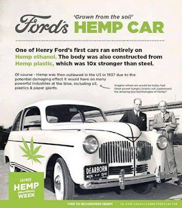 click on pic - Hemptrade.ca - Hemp industry, Hempcrete and more