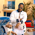 DJ Esco libera novo single "Code Of Honor" com Future e ScHoolboy Q acompanhado de clipe; confira