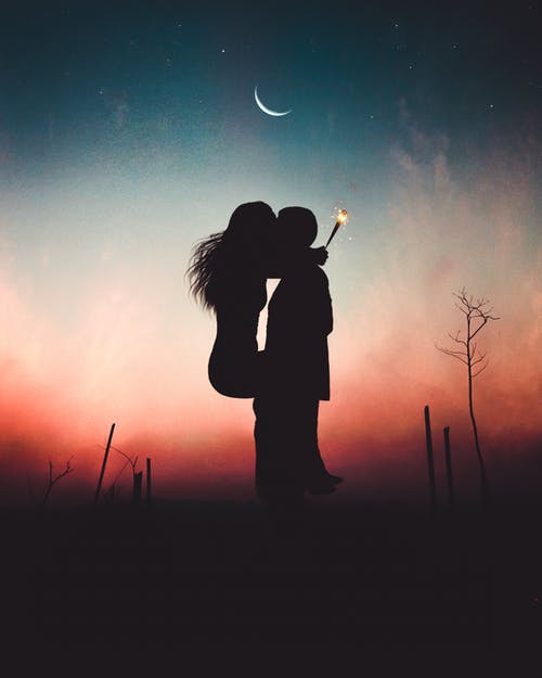 Poetry Romantic Poems | Love Poems For Your Boyfriend and Girlfriend