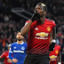 Ini Alasan Manchester United Harus Jual Paul Pogba Secepatnya