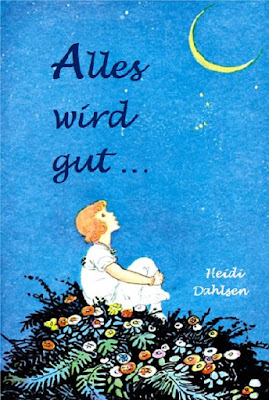 Buch ansehen