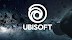Ubisoft anuncia saídas e mudanças na cultura do ambiente de trabalho