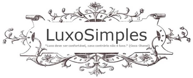 LuxoSimples