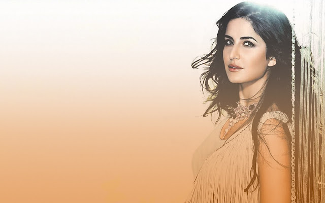 Katrina Kaif Wallpaper 2020 | New Hot Images | Best HD Pictures